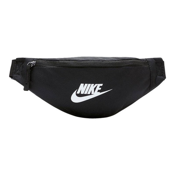 Brand new NIKE waist bag - Picture 3 of 3